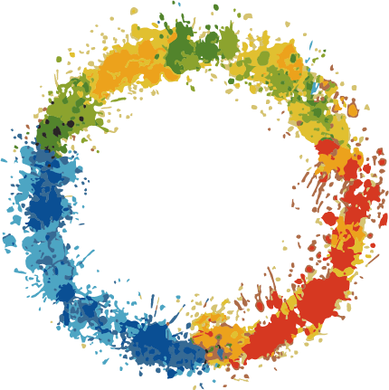 Amazing Food Ristorante - Logo